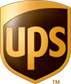 UPS